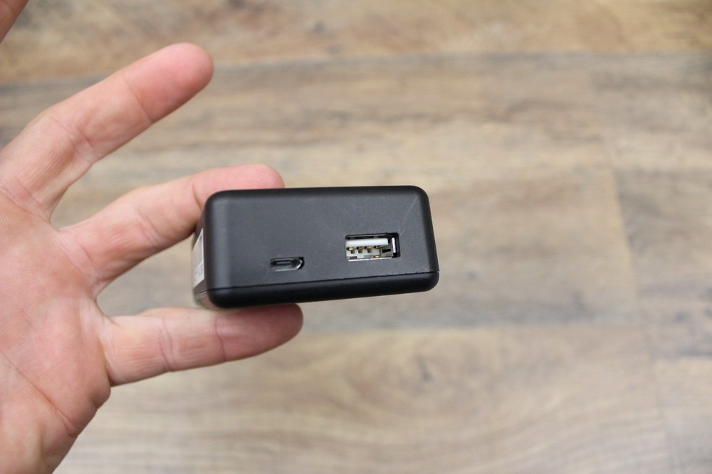 Google Pointy Point Box POS System for Small Business