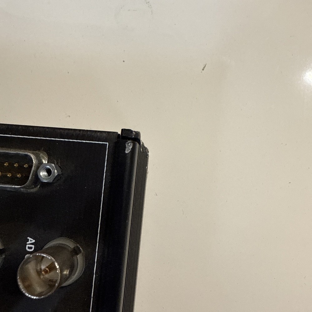 Data Translation DT9834-16-4-16-BNC Multifunctional USB Module