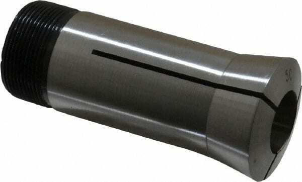 Value Collection 47/64 Inch 5C Round Collet