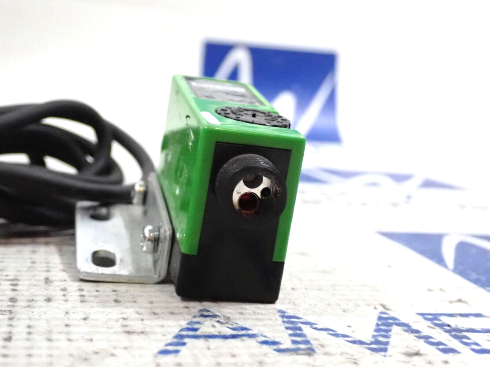 McGill 1725-4402 Fiber Sensor