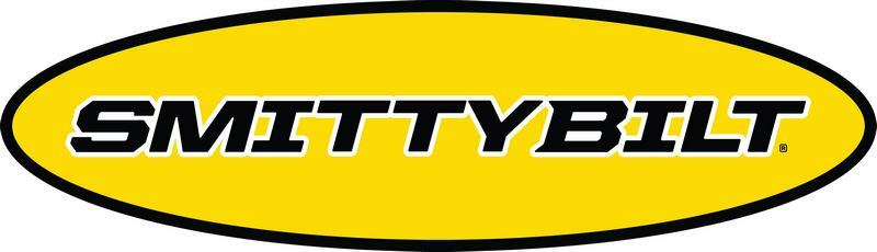 Smittybilt Winch , PN# 2744