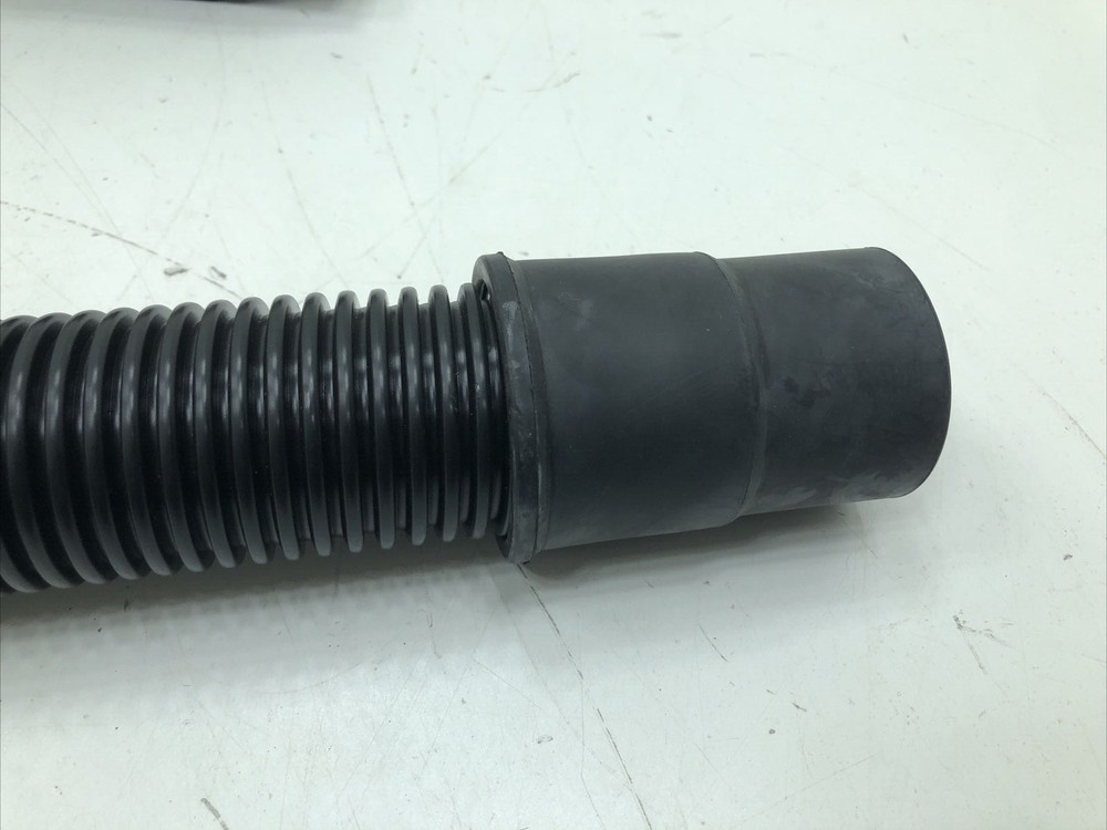 Tornado 94236/94237 Front Mount Squeegee