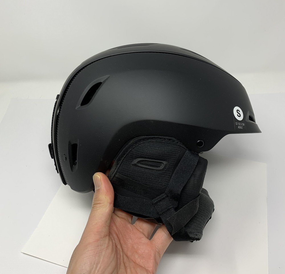 Giro Range MIPS Ski / Snow Helmet Size Small - New (no box)