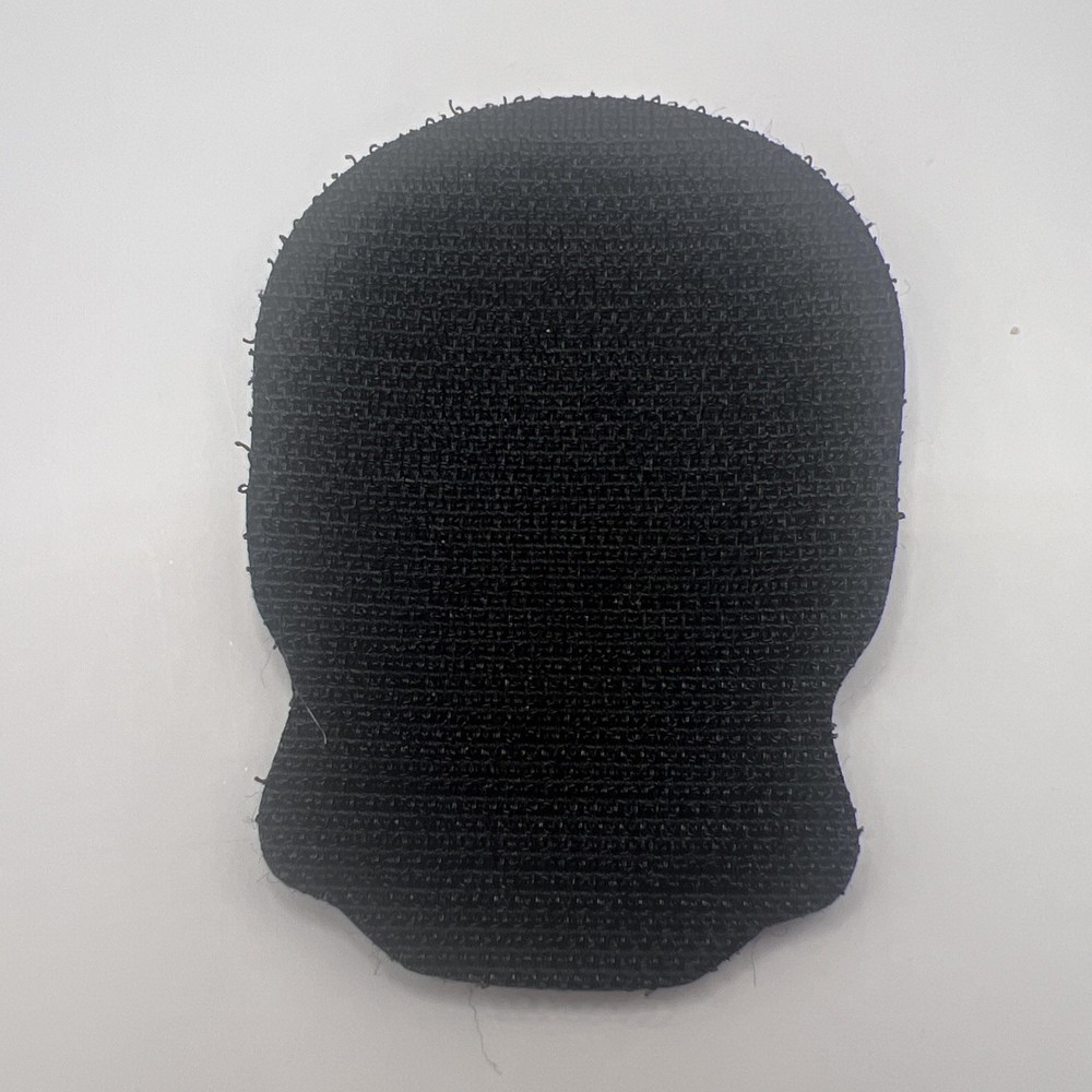 5.11 Tactical Skull Camo Grey