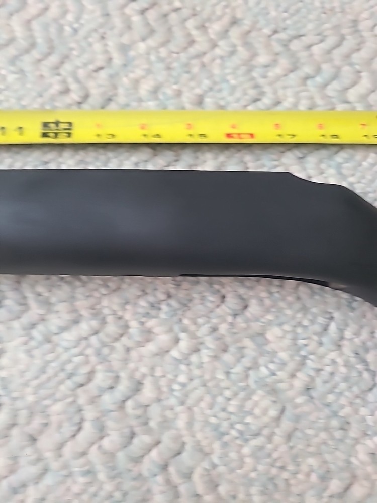 Thompson Center Northwest Explorer muzzleloader stock With Buttpad Swivel Studs
