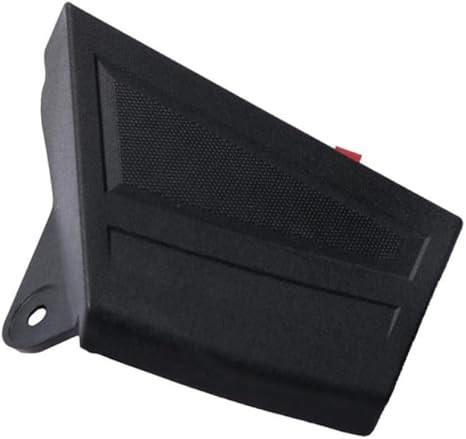 Passenger Side Tailgate Molding (Standard Line)