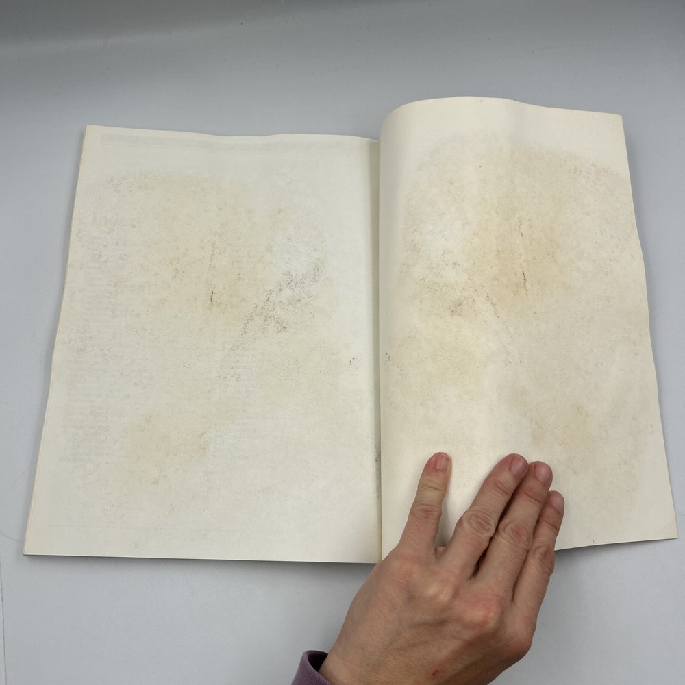 POPULAR SCIENCE WOODWORKING PROJECTS 1988 YEARBOOK