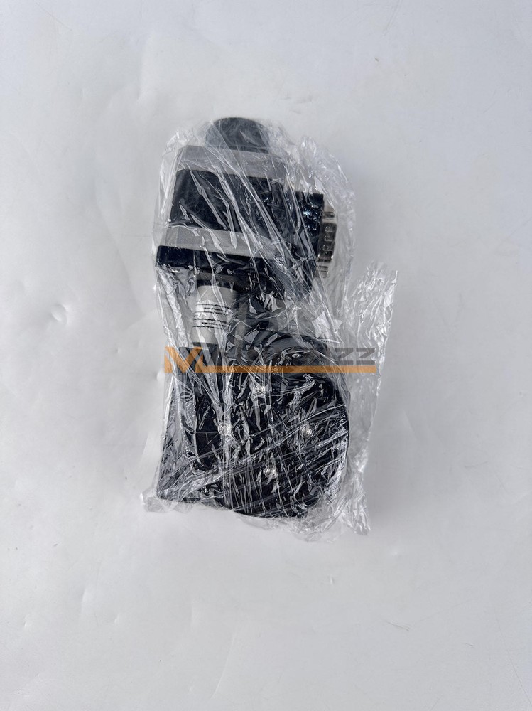 1PC Rotating Table Angle 360° Table Indexing Plate Displacement Table 60MM