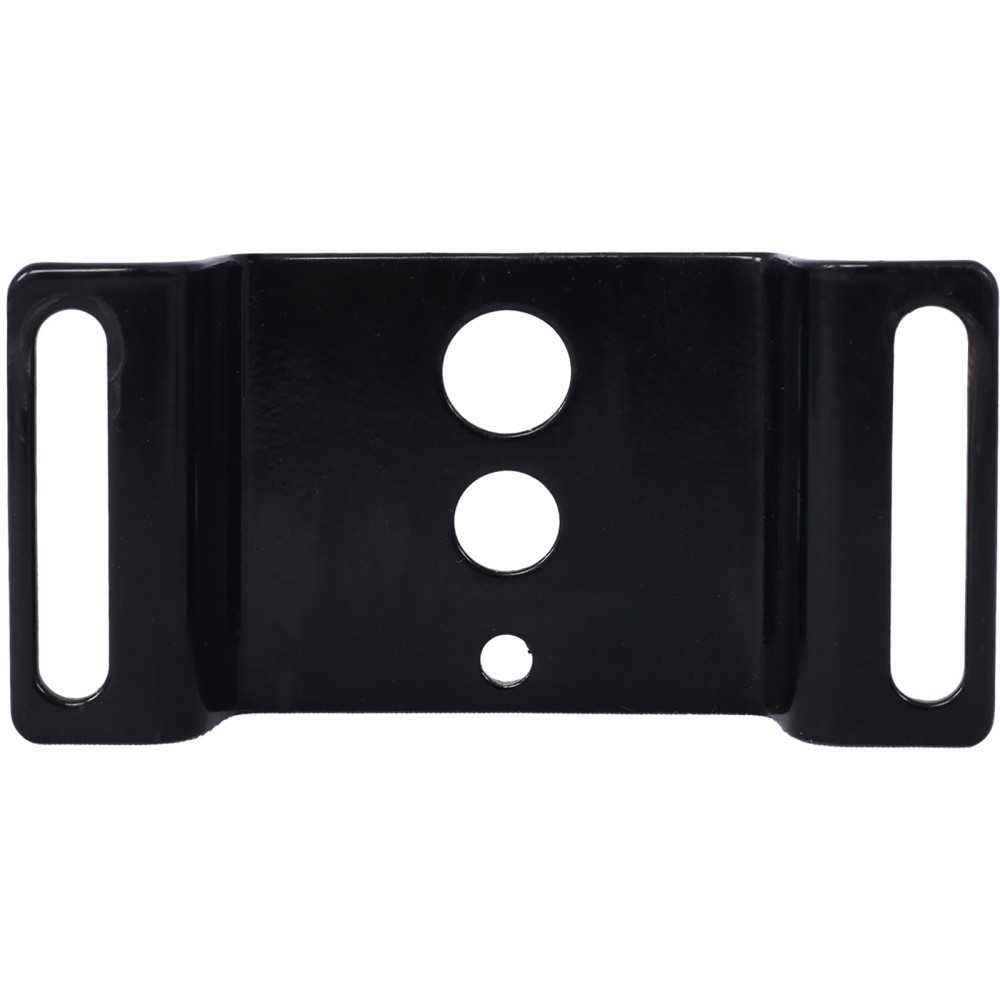 Automatic Wire Stripping Machine Motorized Wire Stripper Tool