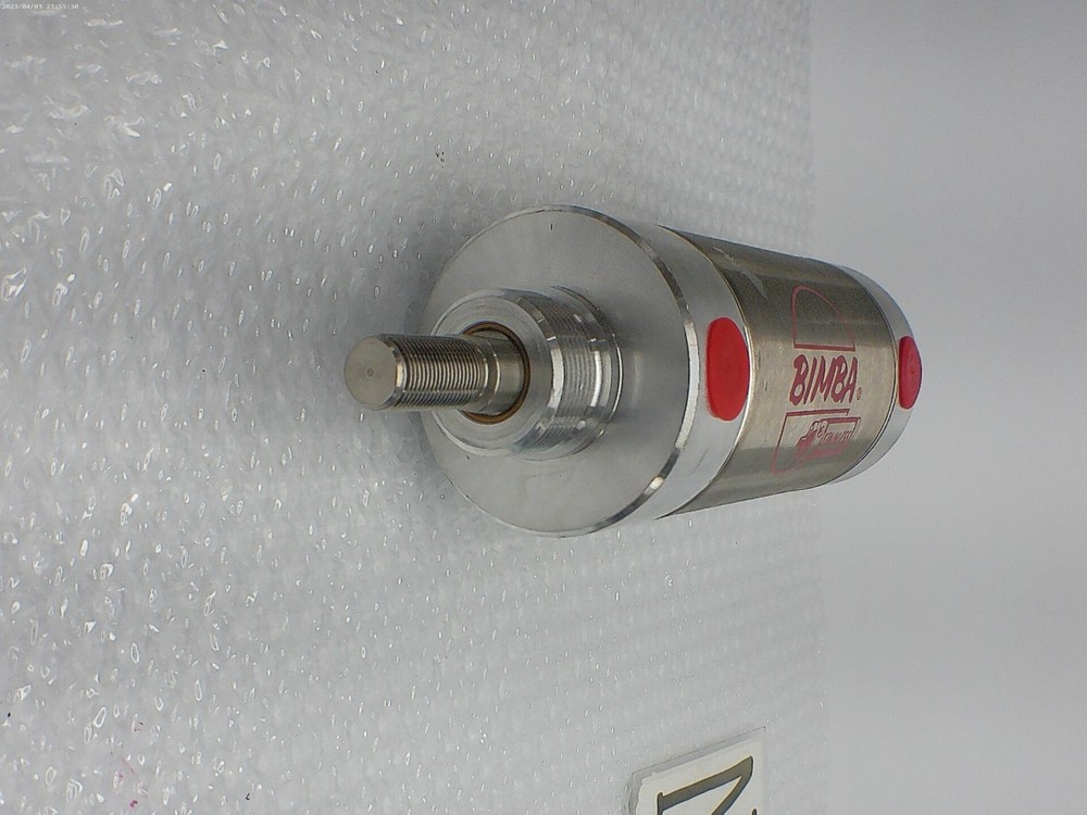 BIMBA 703-DXP CYLINDER NSNP