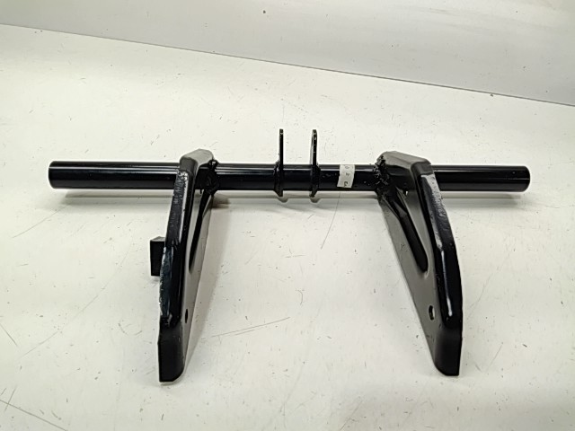 Rear Torque Arm - --- Polaris NOS