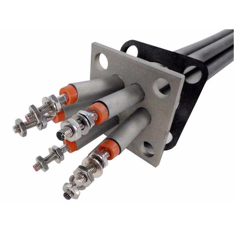 20006005 - COATES HEATER CO. INC. - ELEMENT, 18KW, 208V Coates