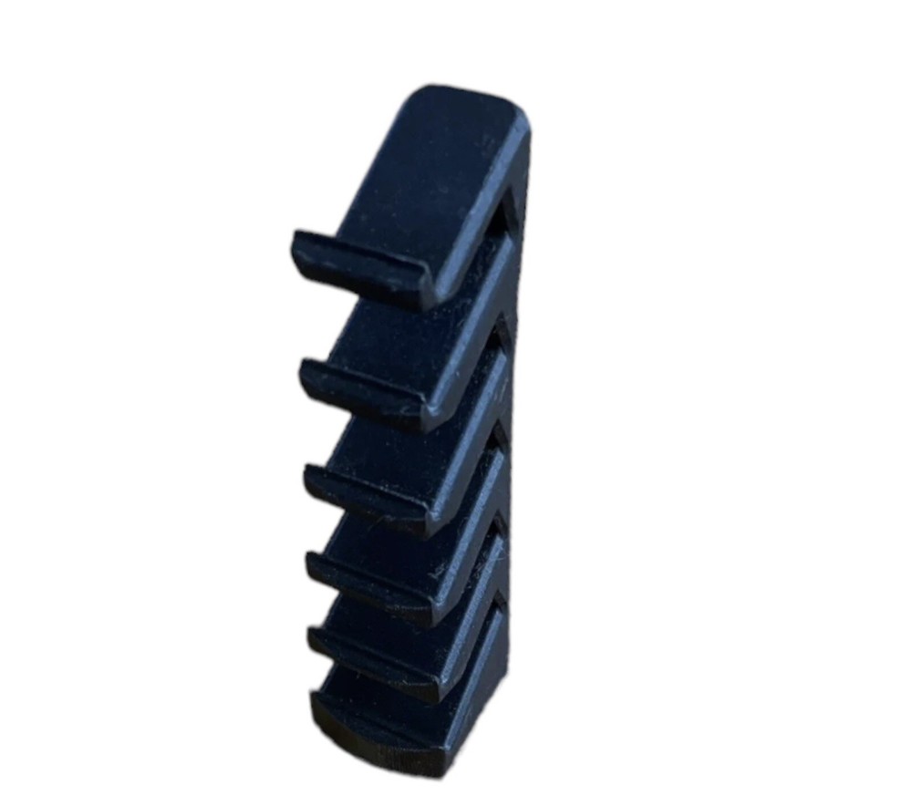 fingerboard Skateboard disply rack