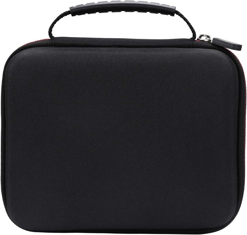 Hard Case for Square Terminal, Printer Paper and Accessories, Case Only
