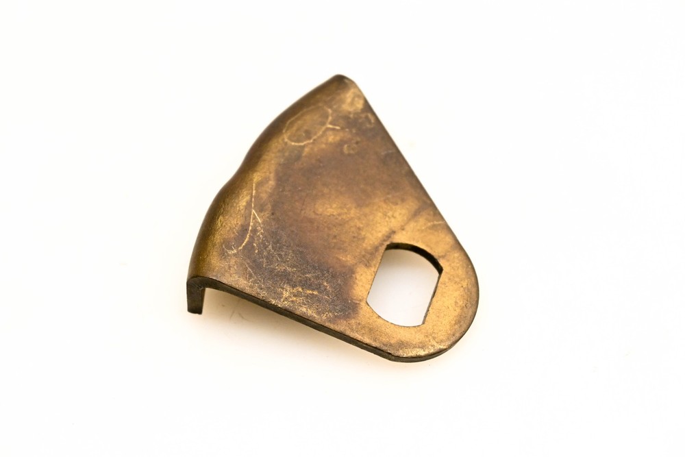 OMC 313637 Latch Cam NOS