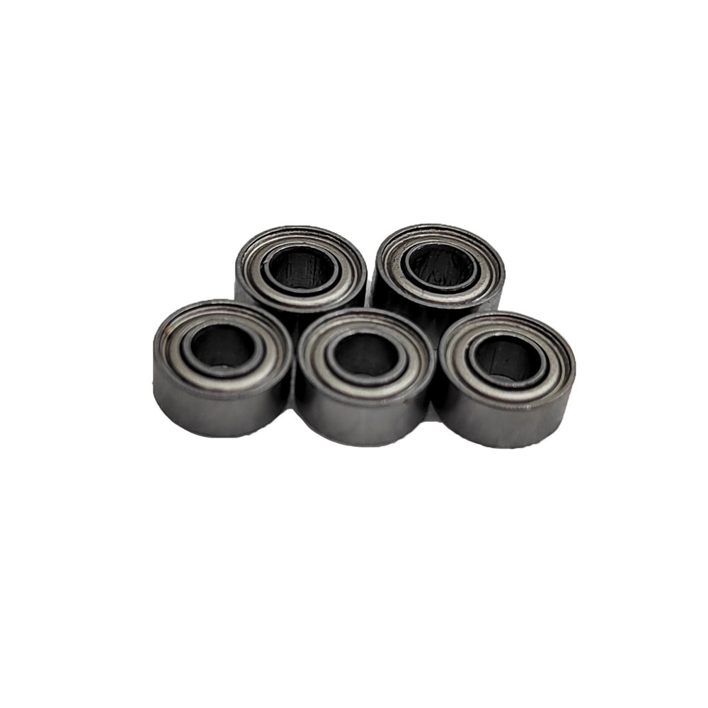 Metal Parts Straight/ Irregular Curve edge Grinder Compound Chamfering machine