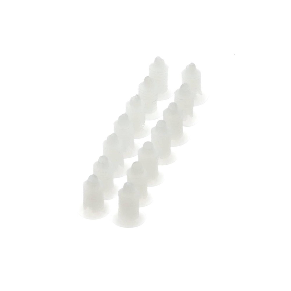 Electrolux Professional 0CB076- Genuine OEM Replacement Part