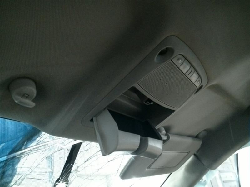Stabilizer Bar Rear Fits 14-20 ROGUE 104472194