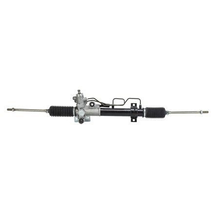 Aae Steering 3489N 3489n