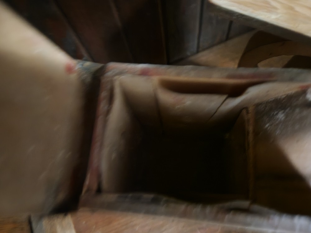 Soap Making Boxes