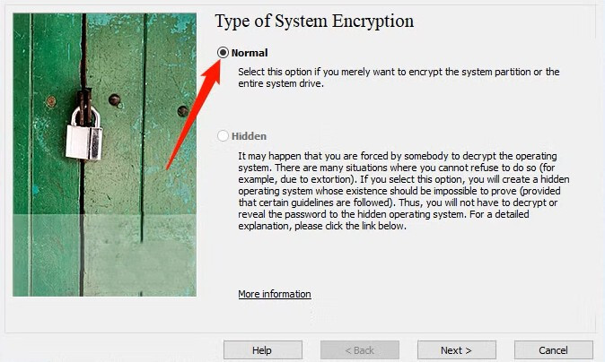Secure Disc Encryption Software, Create Encrypted Files & Folders, Protect Data