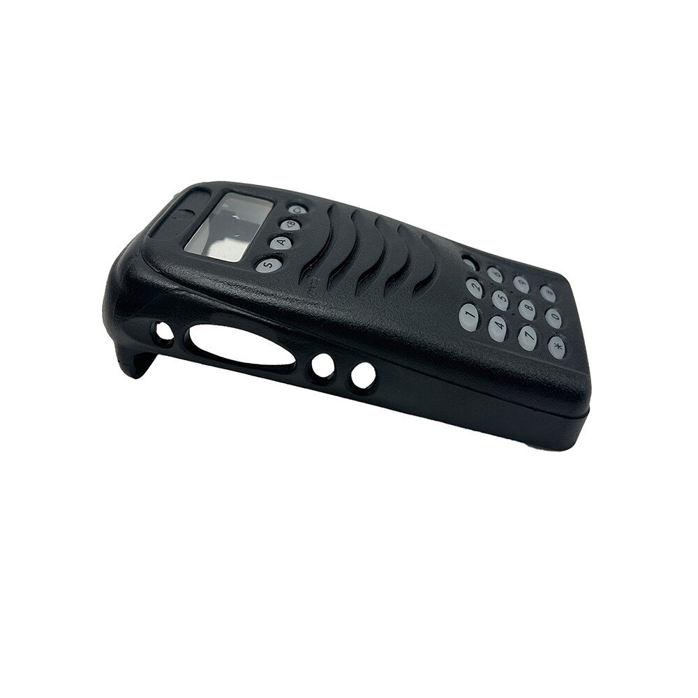 Replacement Front Housing Case Cover Fits For TK3178 Two Way radio