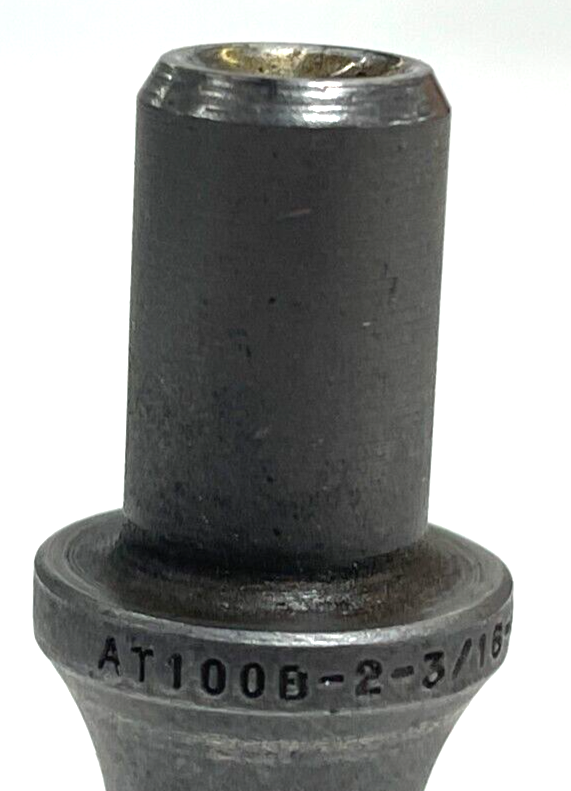 AT100B-2-3/16" -AN470 RIVETING TOOL
