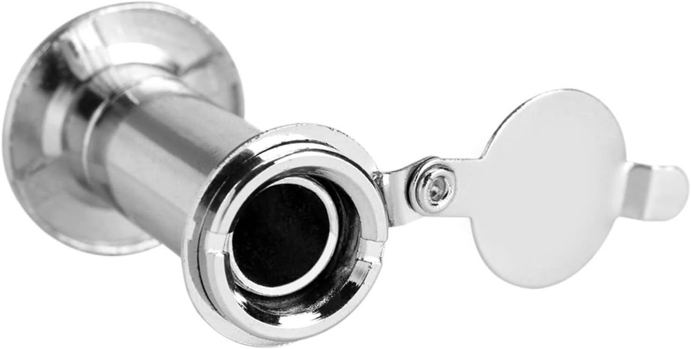 Door Viewer Peephole