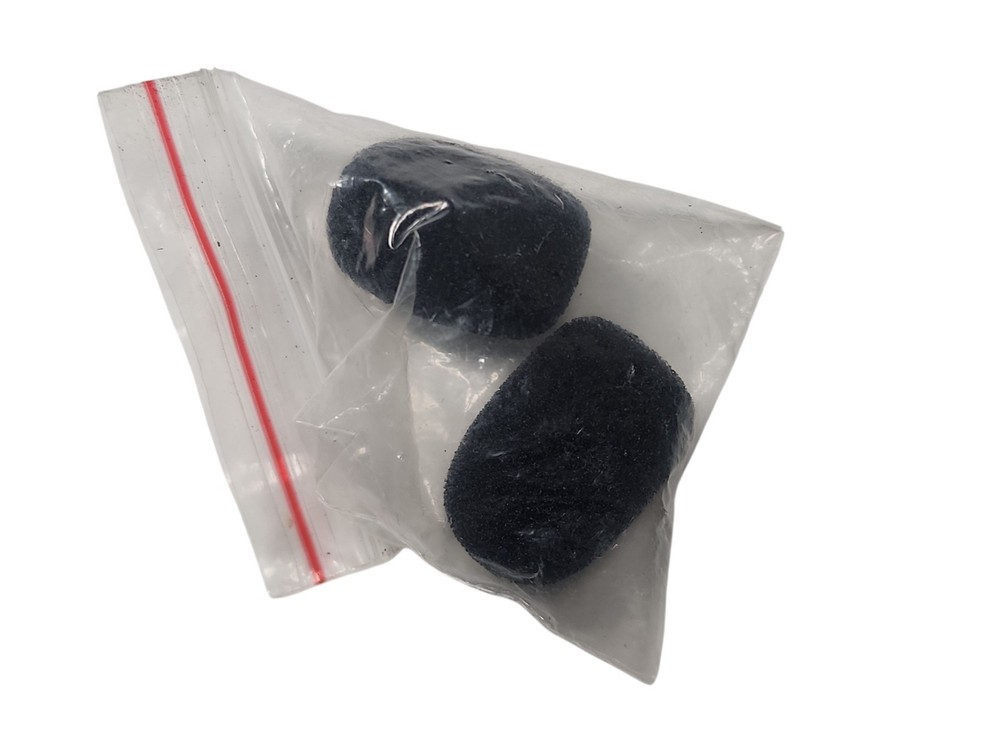 Pixel Voical Air Wireless Microphone System w/ Lavalier Microphone