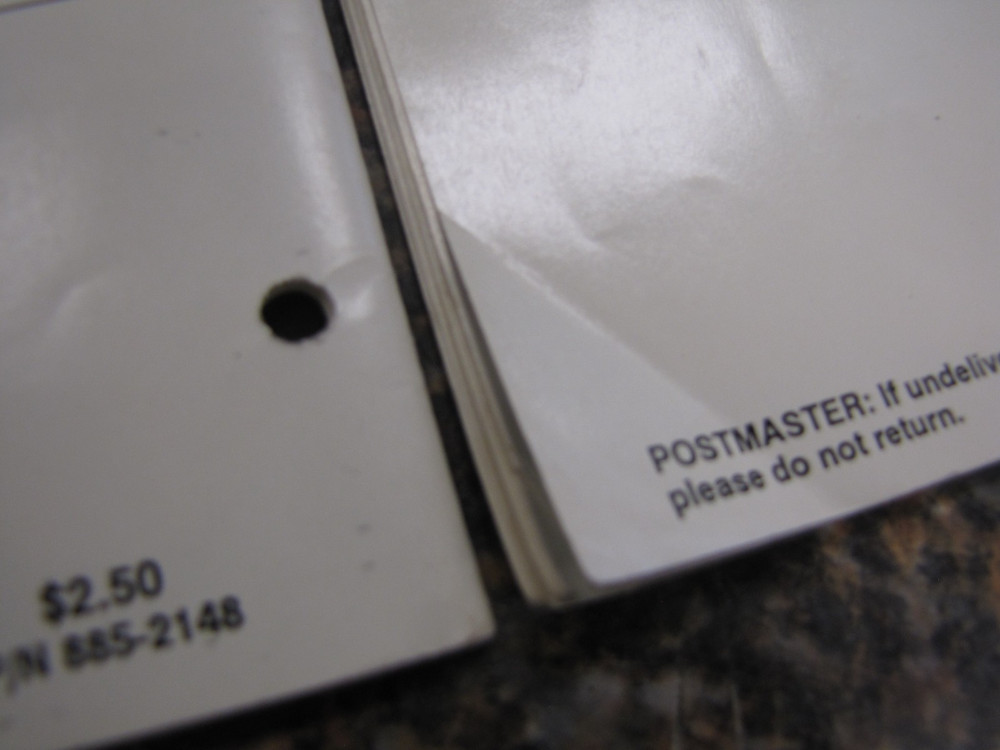 1992 REMark Heath Zenith User Group Magazines Computer Advertisements Jan-June