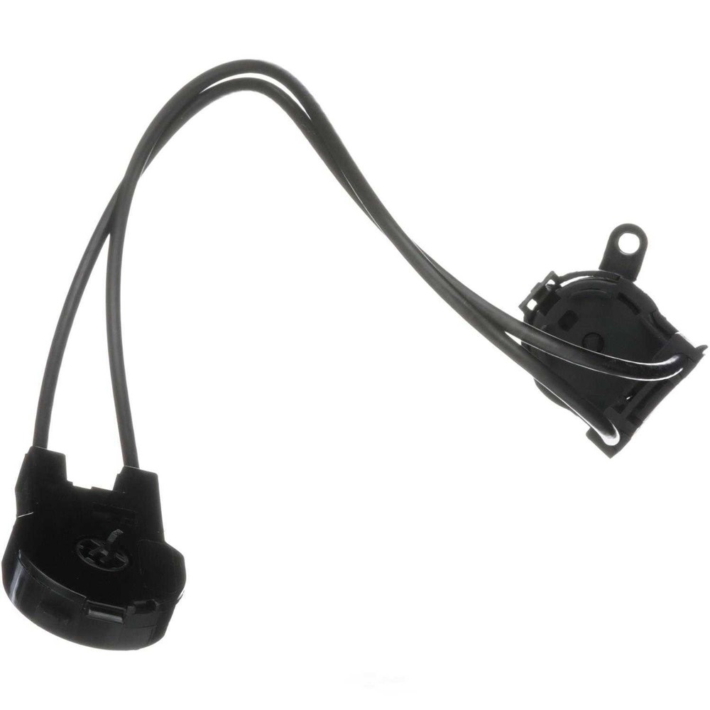A/C Selector Switch Standard HS-361