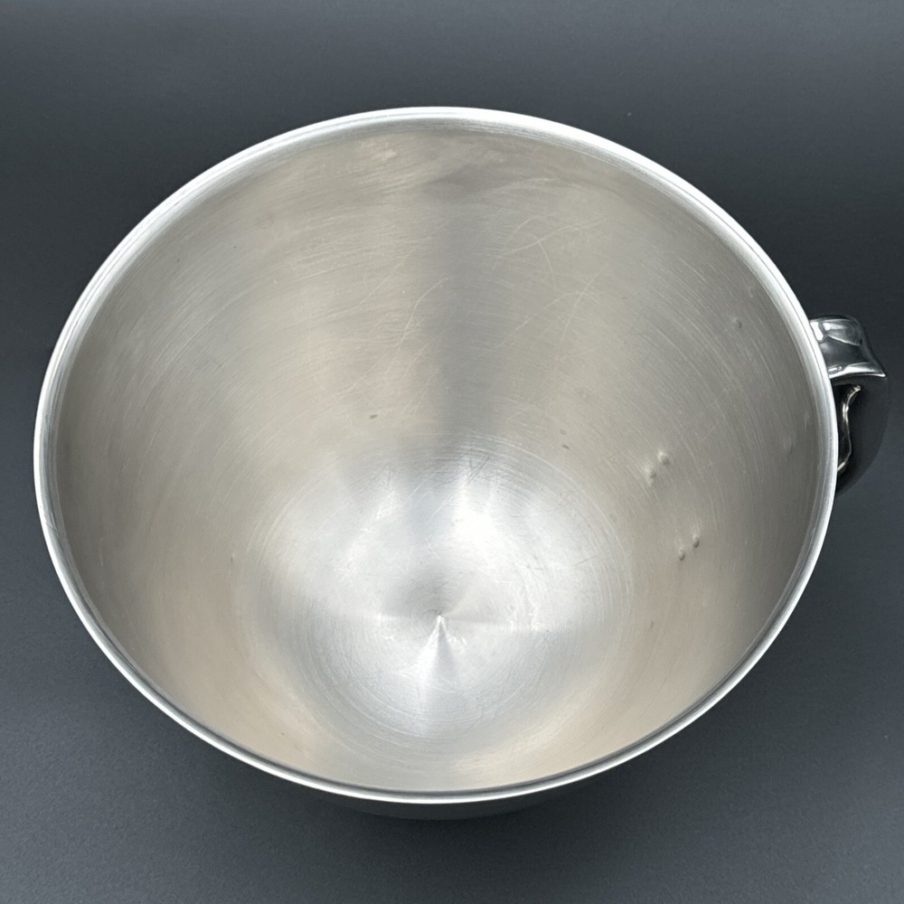 Viking Professional (VMS500) 5 Quart Mixing Bowl
