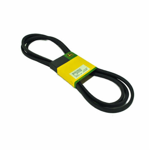 John Deere Traction Drive Belt - #GX21407