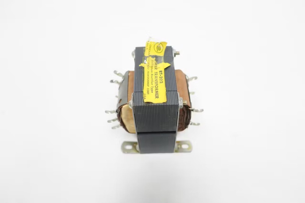 Stancor RT-202 Power Transformer