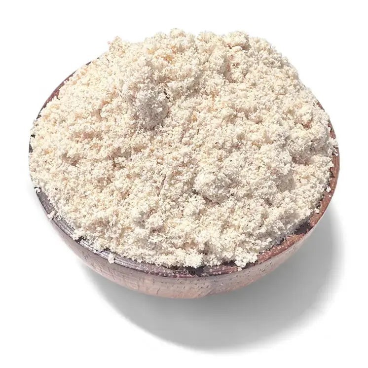 Mahlab Ground 100% Premium Quality