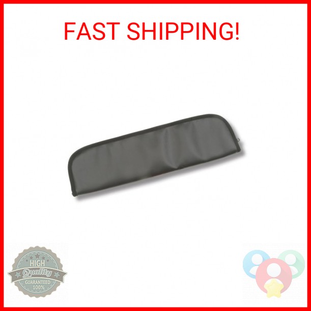 Knife Case - Size 17 in