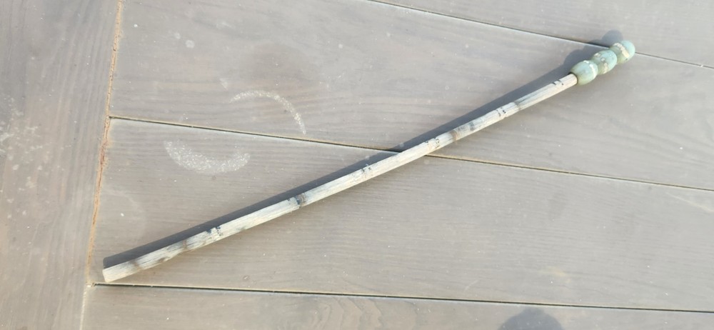 Harry Potter Wizard Wand