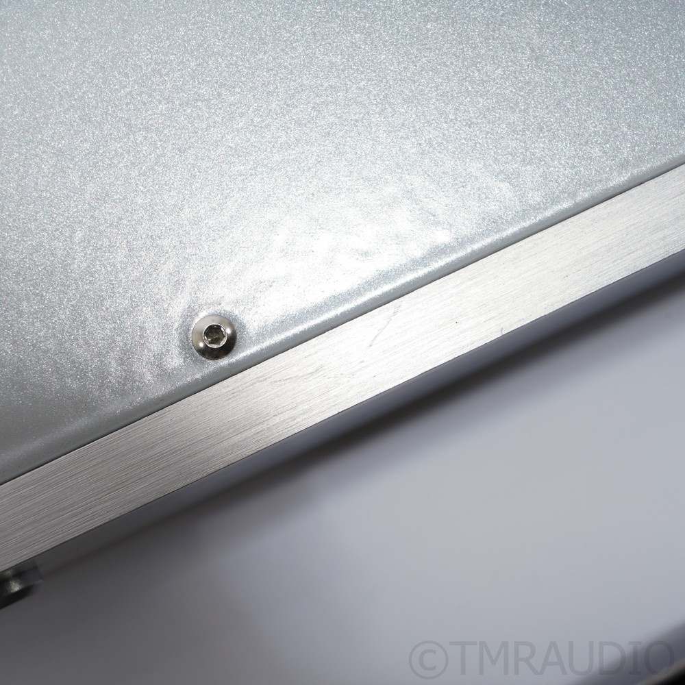 Audial S5 DAC