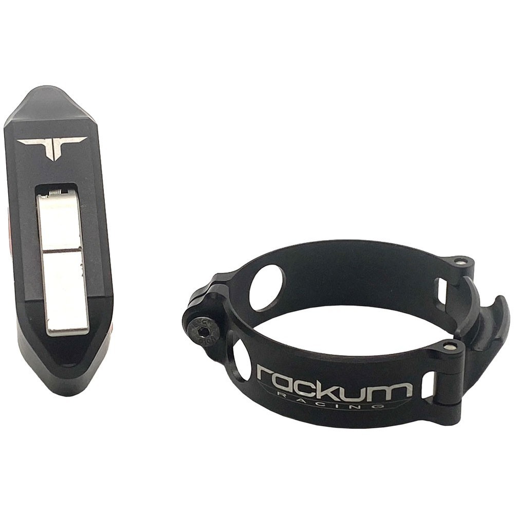 Rackum Racing Forklocker Holeshot Device FL203