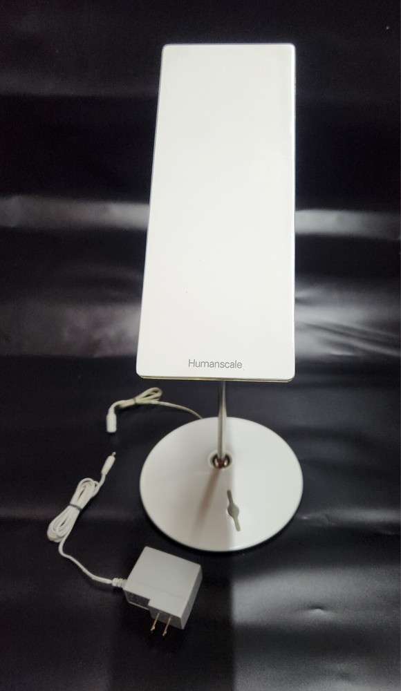 Humanscale - Horizon 2.0 Task Light