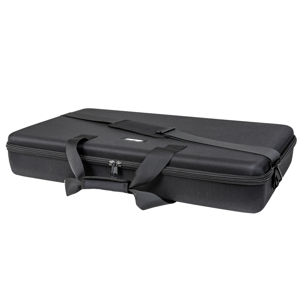 Headliner HL12003 Pro-Fit Case for Rane One DJ Controller