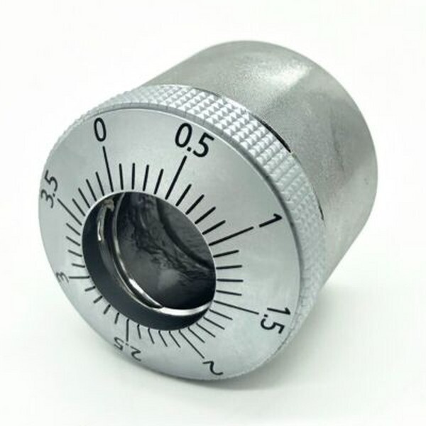 TECHNICS Balance Weight 2D0#-TYL0541