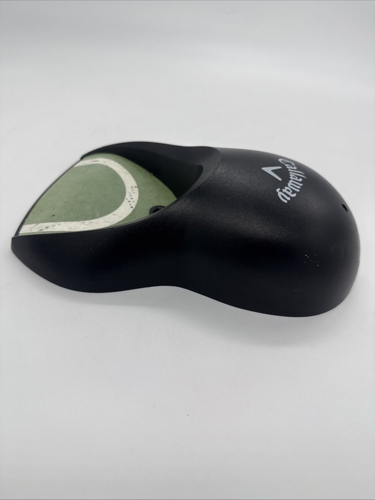 Callaway Kickback Cordless Putt Green Cup Return Only