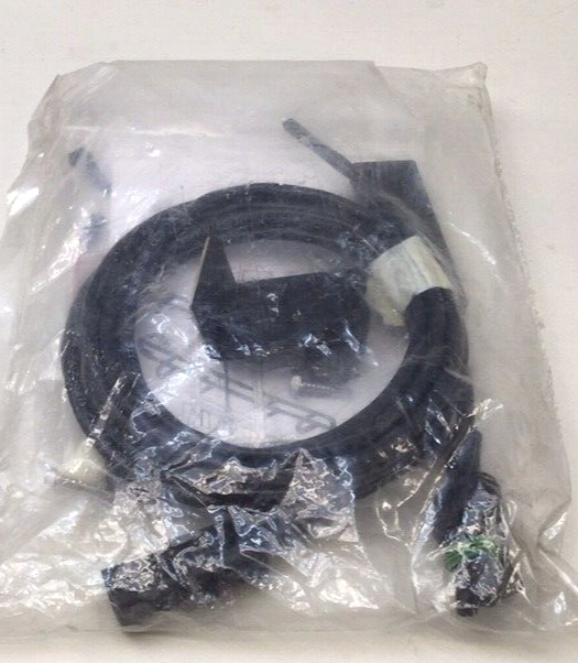 Sportworks 100502 Diployment Switch Accessory Kit 0029230-3