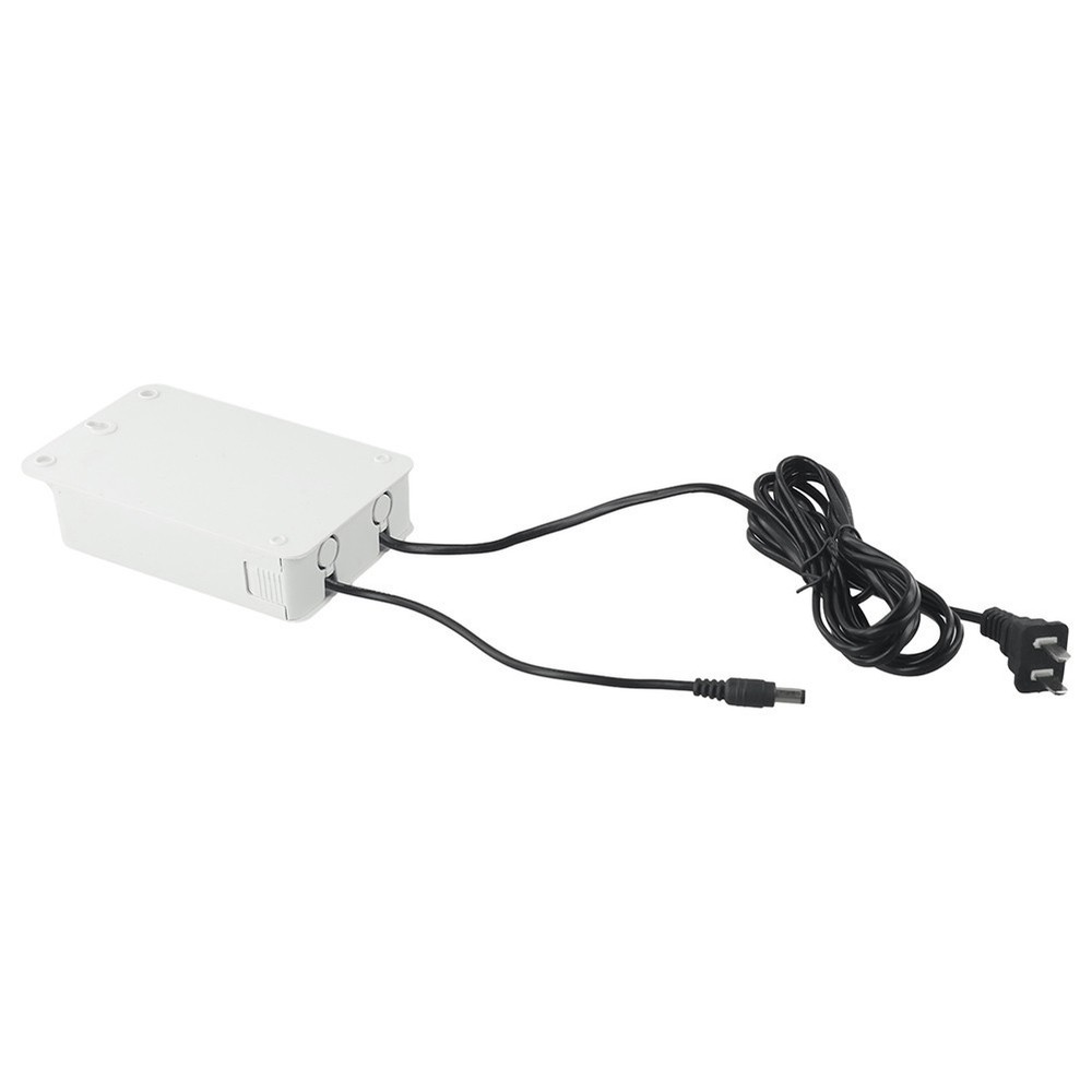Essential Backup Solution Long lasting Battery Life Power Supply Interface