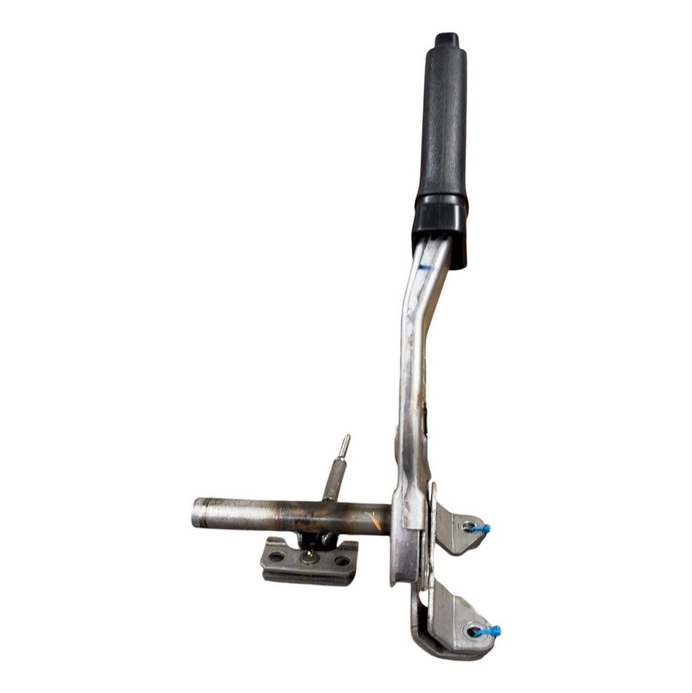 ISUZU D-MAX HANDBRAKE LEVER/BUTTON/ASSEMBLY 2021+