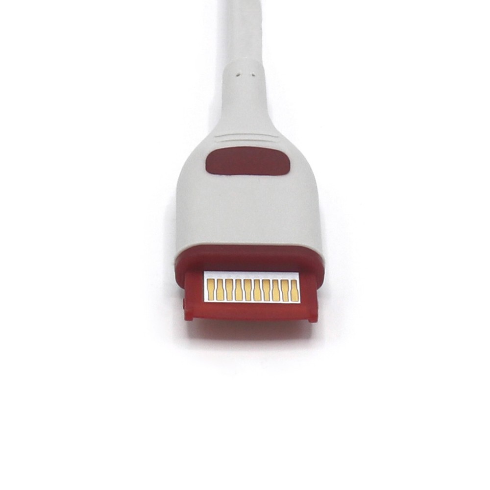 Masimo RD Rainbow Compatible M20 SpO2 Adapter