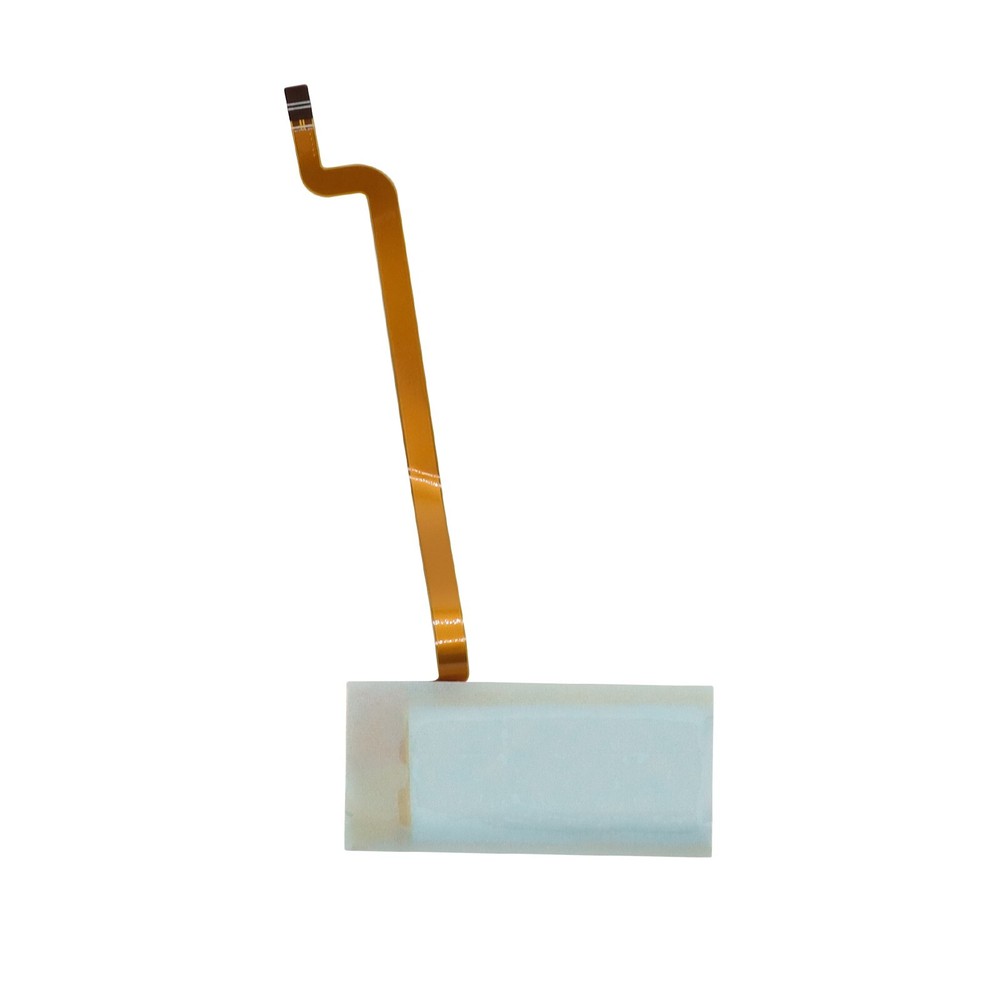New Replacement Battery for iPod 5th - 7th Generation Video Classic A1136 A1238