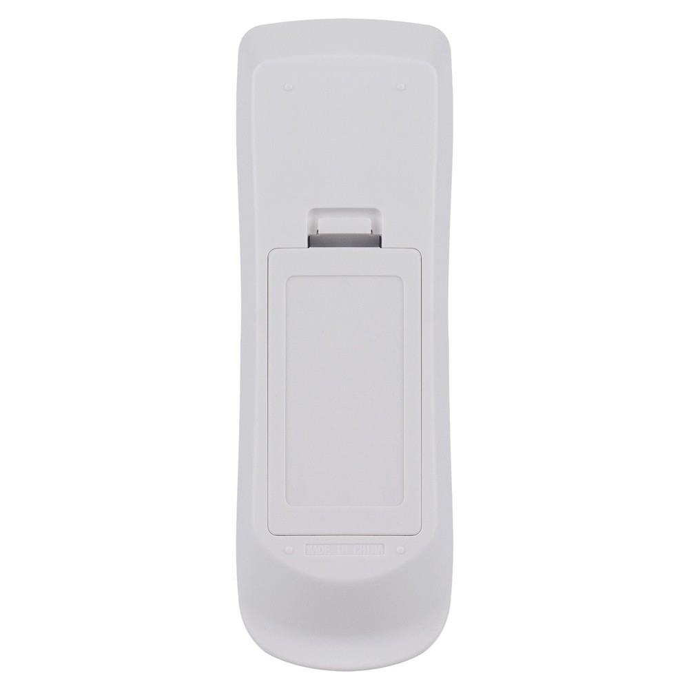 218178800 Replace Remote Control fit for Epson Projector EB-S300 EX3260