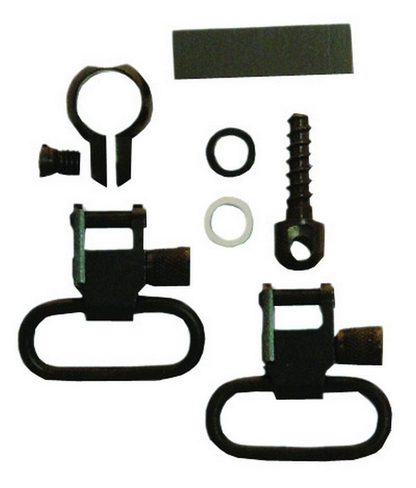 GrovTec GTSW41 One Piece Band